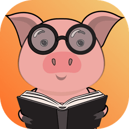 اپلبکیشن دانش آموزان 