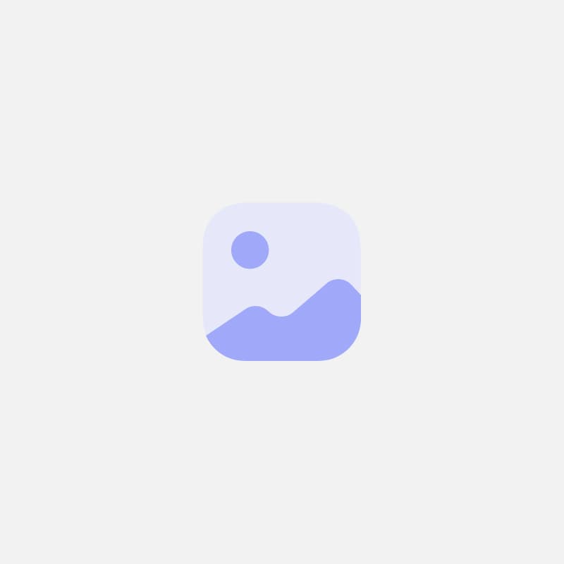 قبولین تیزهوشان