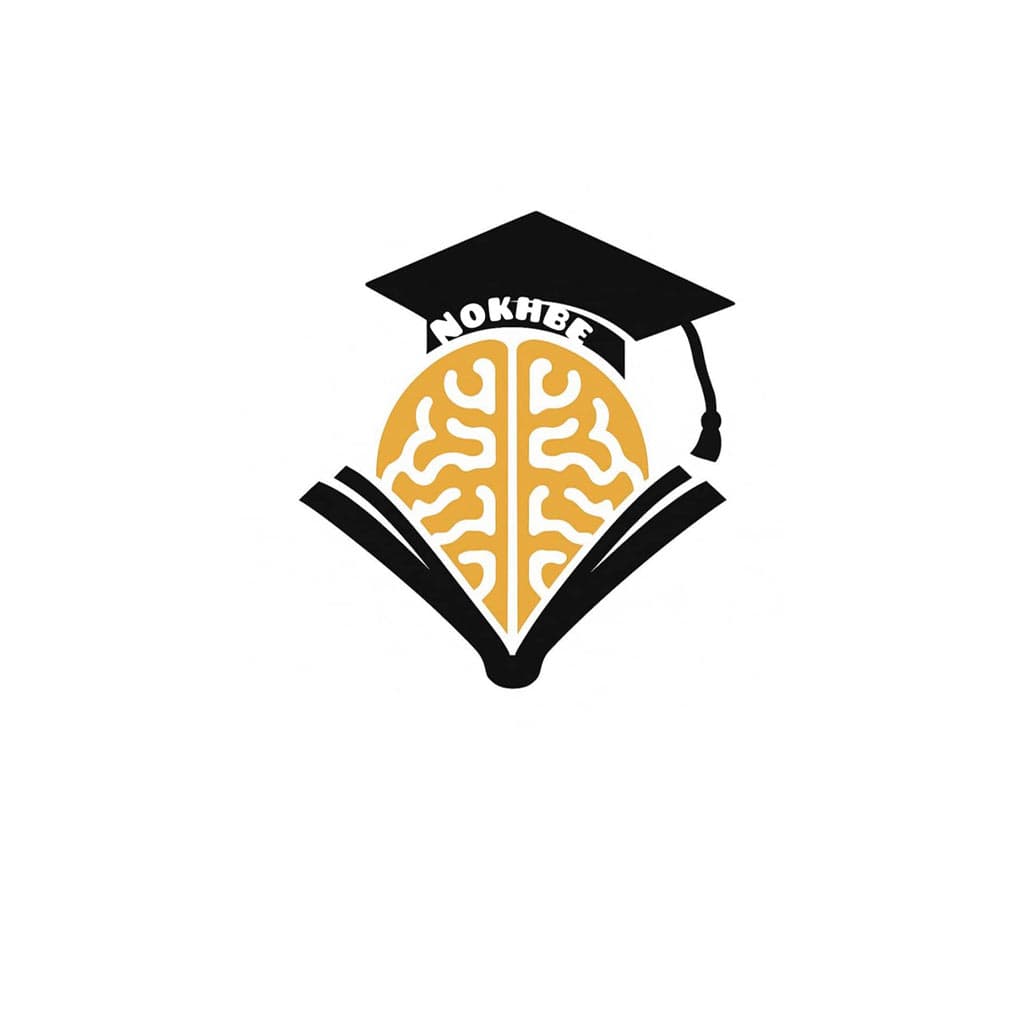 بهترین انتخاب برای آیندهای درخشان ✨